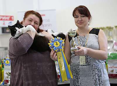   11-12  2015 WCF- 7-175-169A5371 copy.jpg